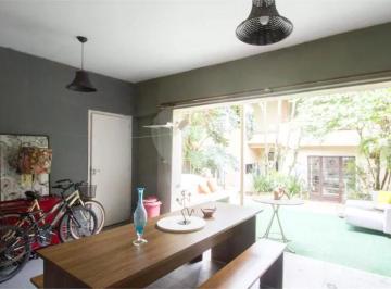 Sem Categoria · Imoveis - no Campo Belo