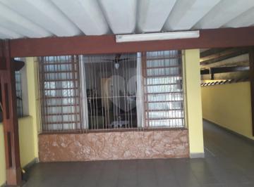 Sem Categoria · Imoveis - no Nova Piraju