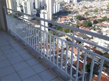 Sem Categoria · Imoveis - no Jardim Caboré