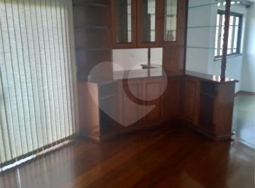 Sem Categoria · Imoveis - no Vila Santo Estéfano