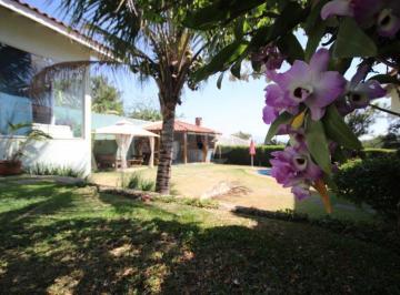 Sem Categoria · Imoveis - no Alto da lapa