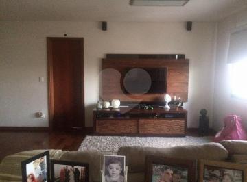 Área de Serviço · Imoveis - no Vila Brasílio Machado