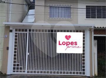 Área de Serviço · Imoveis - na Vila Mariana