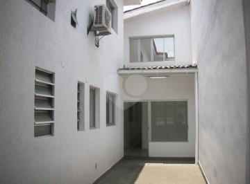 Sem Categoria · Imoveis - em Indianópolis