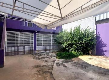 Área de Serviço · Imoveis - na Chácara Santo Antônio