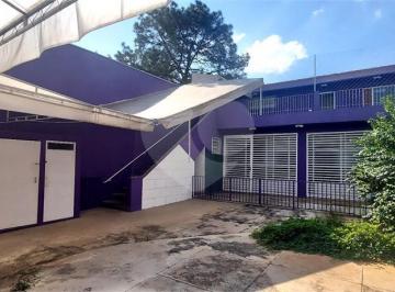 Área de Serviço · Imoveis - na Chácara Santo Antônio