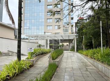 Área de Serviço · Imoveis - no Brooklin Paulista