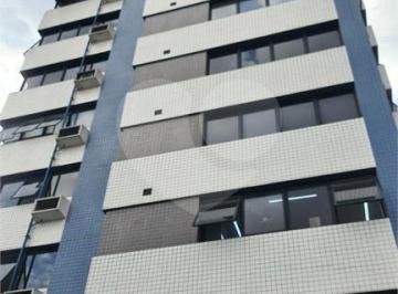 Área de Serviço · Imoveis - no Vila da Saúde
