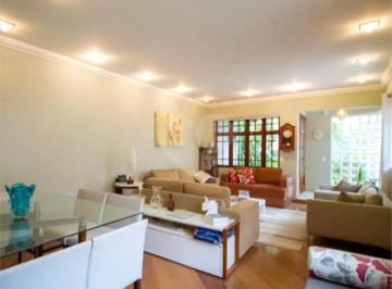 Área de Serviço · Imoveis - no Vila Deodoro