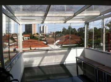 Sem Categoria · Imoveis - no Vila Suzana