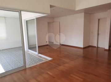 Living · Imoveis - em Cerqueira César