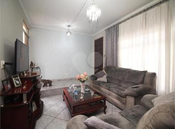 Área de Serviço · Imoveis - na Vila Clementino
