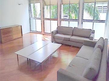 Área de Serviço · Imoveis - no Jardim Paulista
