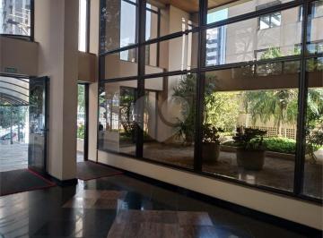 Área de Serviço · Imoveis - na Vila Clementino