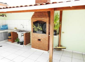 Sem Categoria · Imoveis - no Campo Belo