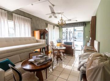 Sem Categoria · Imoveis - na Vila Nova Conceição
