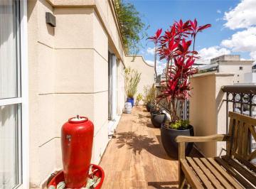 Área de Serviço · Imoveis - no Jardim Paulista