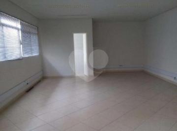 Sem Categoria · Imoveis - no Brooklin Paulista