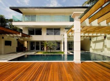 Sem Categoria · Imoveis - no Jardim Leonor