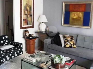 Sem Categoria · Imoveis - no Brooklin Paulista