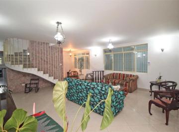 Área de Serviço · Imoveis - no Planalto Paulista