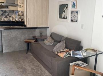 Sem Categoria · Imoveis - em Pinheiros