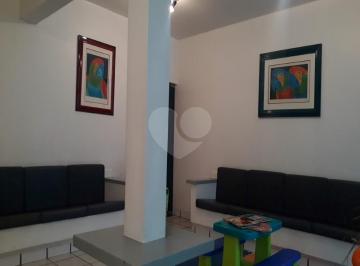 Sem Categoria · Imoveis - em Itaim Bibi