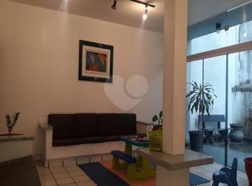Sem Categoria · Imoveis - em Itaim Bibi