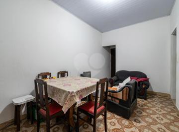 Área de Serviço · Imoveis - no Brooklin Paulista