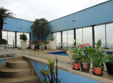 Sem Categoria · Imoveis - no Vila Santo Estéfano
