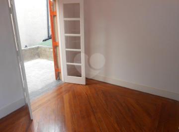 Sem Categoria · Imoveis - em Higienópolis