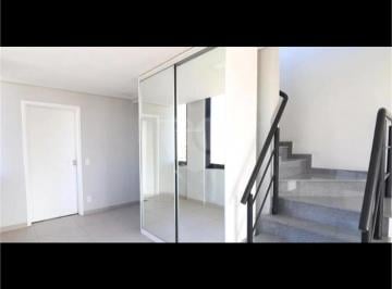 Sem Categoria · Imoveis - em Pinheiros
