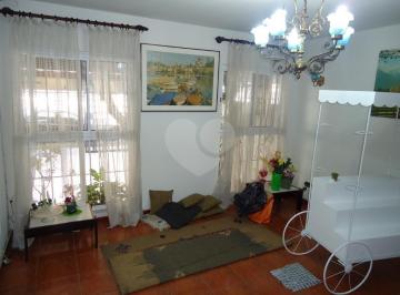 Sem Categoria · Imoveis - em Santo Amaro