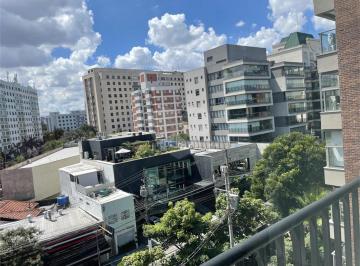 Área de Serviço · Imoveis - no Jardim Catanduva