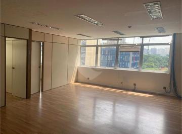 Área de Serviço · Imoveis - no Jardim Paulistano