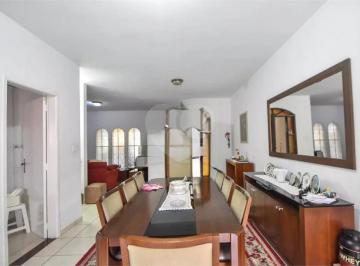 Área de Serviço · Imoveis - no Vila Cordeiro