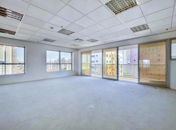 Área de Serviço · Imoveis - no Brooklin Paulista