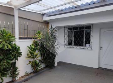 Sem Categoria · Imoveis - na Vila Mariana
