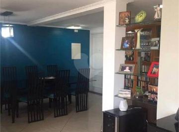 Sem Categoria · Imoveis - na Vila Mariana