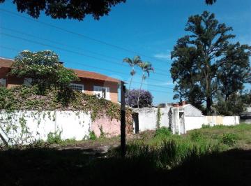 Sem Categoria · Terreno à venda em Brooklin Paulista - SP