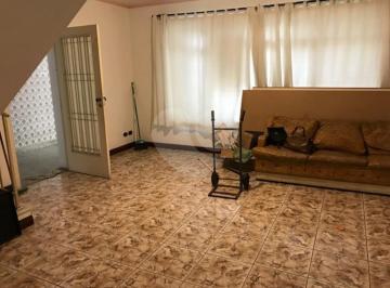 Sem Categoria · Imoveis - no Parque Colonial