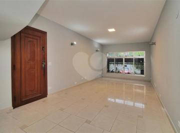 Área de Serviço · Imoveis - em Indianópolis