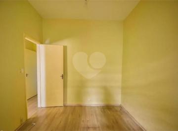 Sem Categoria · Imoveis - no Campo Belo