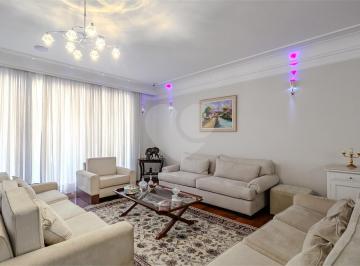 Área de Serviço · Imoveis - no Brooklin Paulista