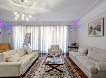 Área de Serviço · Imoveis - no Brooklin Paulista