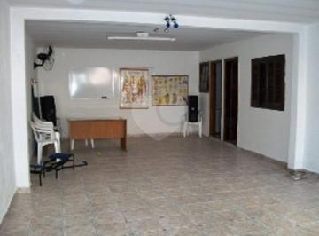Sem Categoria · Imoveis - em Saúde