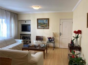Área de Serviço · Imoveis - no Jardim Paulista