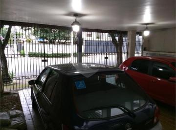 Sem Categoria · Imoveis - em Moema