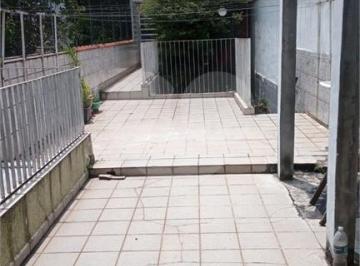 Sem Categoria · Imoveis - no Jardim da Glória