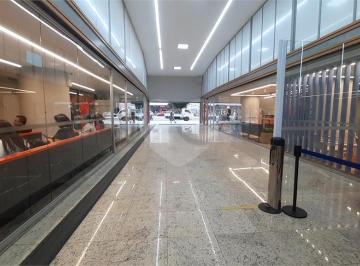 Sem Categoria · Imoveis - na Bela Vista